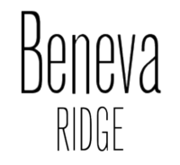 Beneva Ridge Home